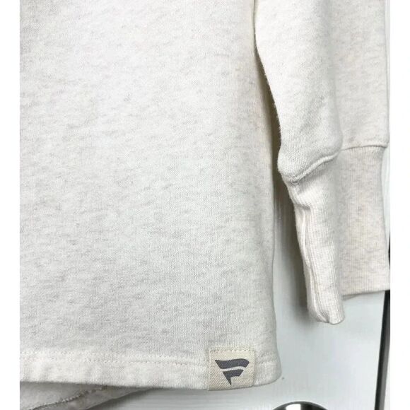 Fanatics Chicago Black Hawks‎ NHL Hoodie Women’s Size Small - Picture 5 of 9